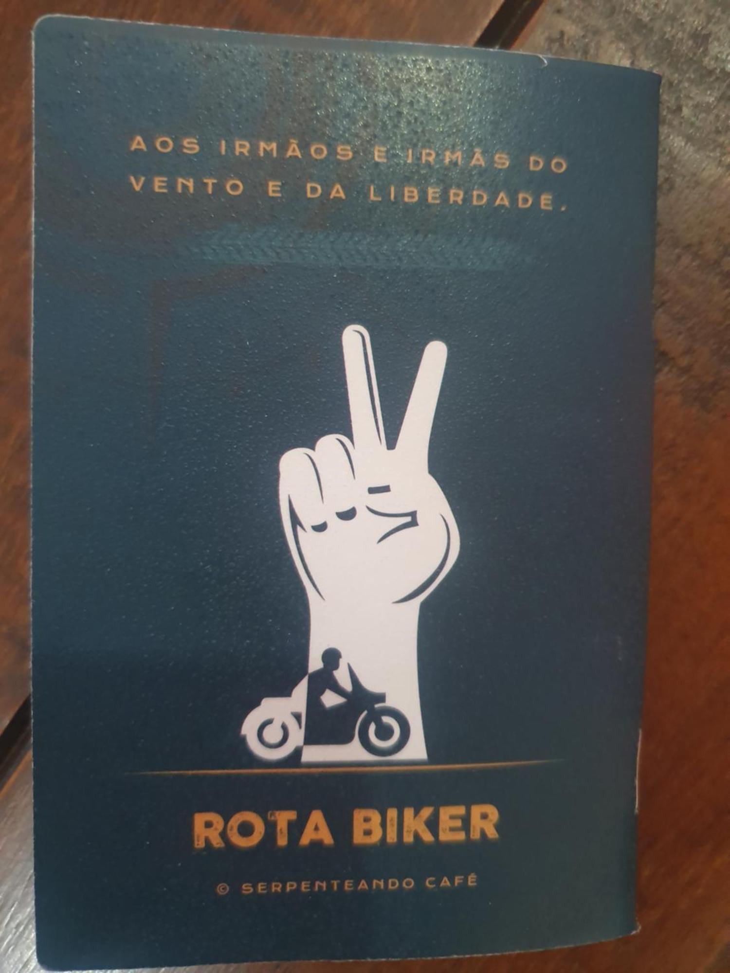 Pousada Mar E Moto Guaratuba Luaran gambar